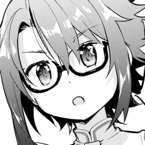 Kenshi o Mezashite Nyūgaku Shitanoni Mahō Tekisei 9999 Nandesukedo!? Chapter 64: Infiltrating the ancient ruins! cover