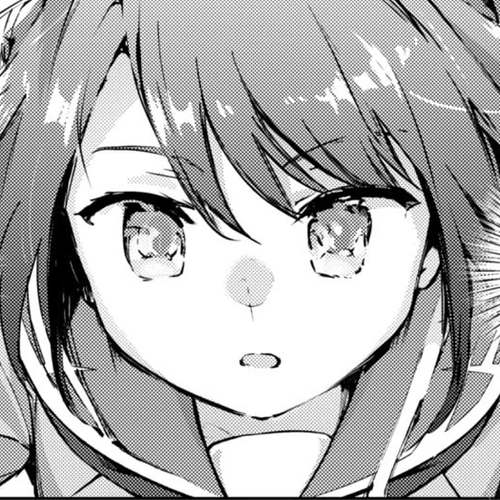 Kenshi o Mezashite Nyūgaku Shitanoni Mahō Tekisei 9999 Nandesukedo!? Chapter 65: Anna-san's Passion! cover