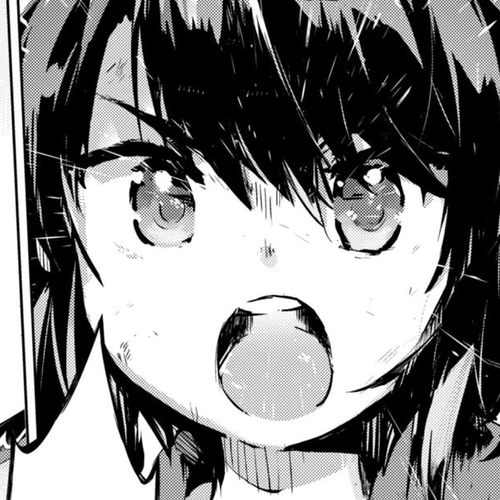 Kenshi o Mezashite Nyūgaku Shitanoni Mahō Tekisei 9999 Nandesukedo!? Chapter 66: Battling the Magic Sword! cover