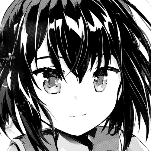 Kenshi o Mezashite Nyūgaku Shitanoni Mahō Tekisei 9999 Nandesukedo!? Chapter 69: A challenge from a friend!! cover