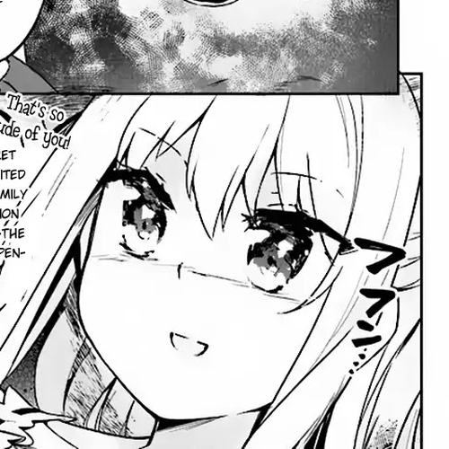 Kenshi o Mezashite Nyūgaku Shitanoni Mahō Tekisei 9999 Nandesukedo!? Chapter 7: Let's Go On An Adventure In The Capital City, Ledion!! cover