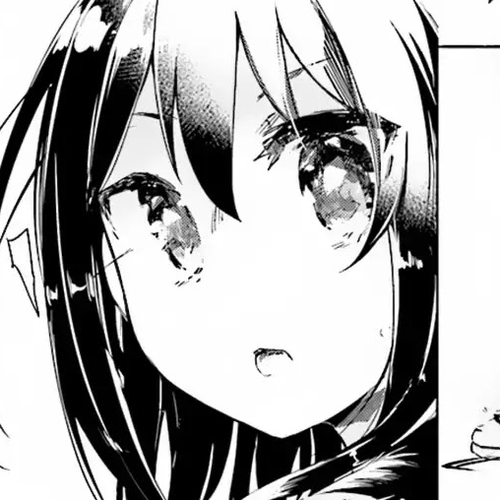 Kenshi o Mezashite Nyūgaku Shitanoni Mahō Tekisei 9999 Nandesukedo!? Chapter 8: The Star of the Prelims!! cover