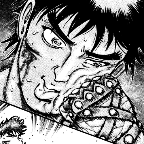 Kento Ankokuden Cestvs Chapter 1: Cestvs The Slave-Boxer cover