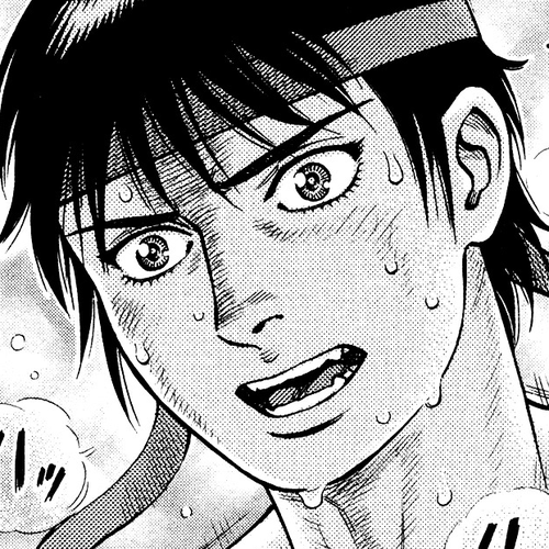 Kento Ankokuden Cestvs Chapter 104: Immediate Pre-Emption cover