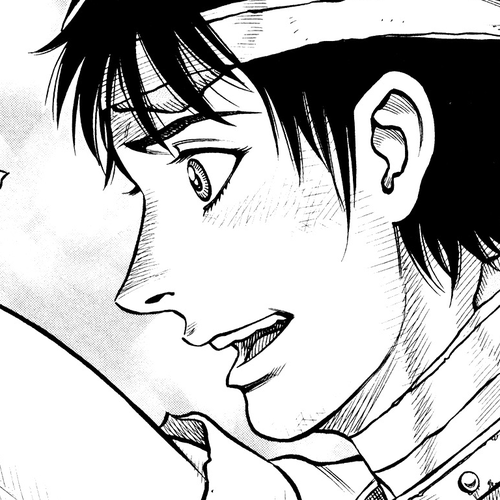 Kento Ankokuden Cestvs Chapter 115: Epilogue: The Echoes of Jubilation cover