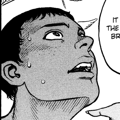 Kento Ankokuden Cestvs Chapter 129: The Soaring Sky cover