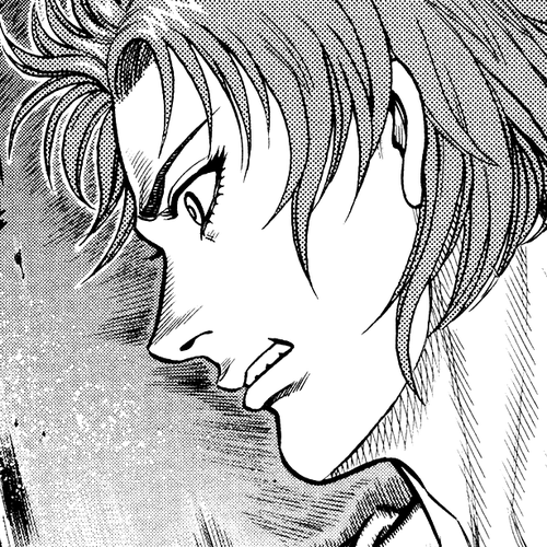 Kento Ankokuden Cestvs Chapter 134: The Rising Strike Of Oblivion cover