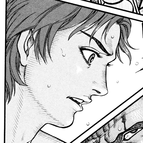 Kento Ankokuden Cestvs Chapter 135: Supreme Ruler Of The Air cover