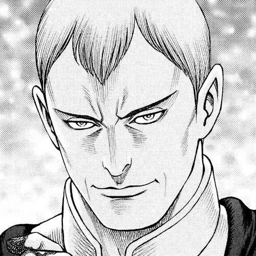 Kento Ankokuden Cestvs Chapter 145: The Sparkling Assassin's Dagger cover