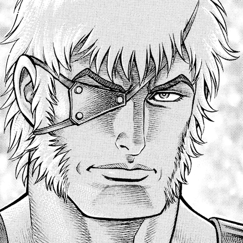 Kento Ankokuden Cestvs Chapter 146: Intrustion cover