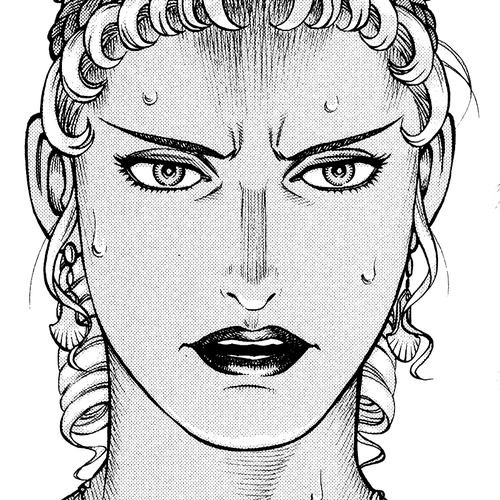 Kento Ankokuden Cestvs Chapter 149: The Seeds of Tragedy cover