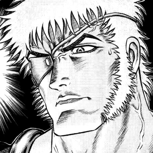 Kento Ankokuden Cestvs Chapter 15: Perjury cover