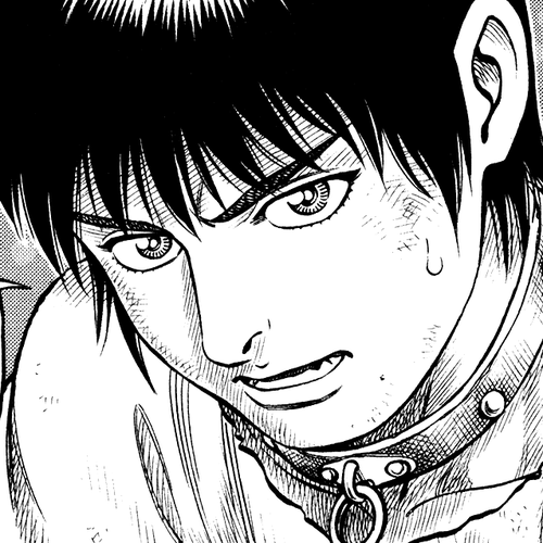 Kento Ankokuden Cestvs Chapter 153: The Pickaxe cover