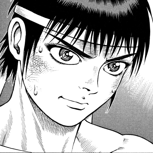 Kento Ankokuden Cestvs Chapter 21: A Lonely Figure cover