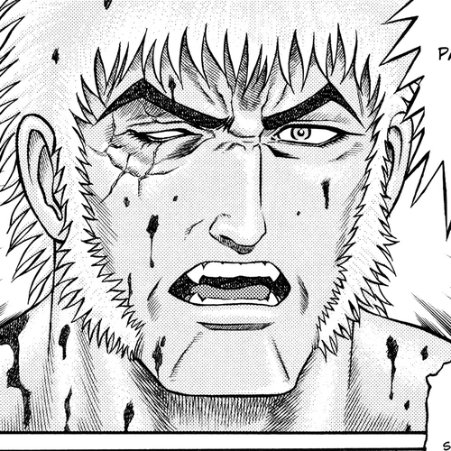 Kento Ankokuden Cestvs Chapter 24: The Wheel of the Gods cover