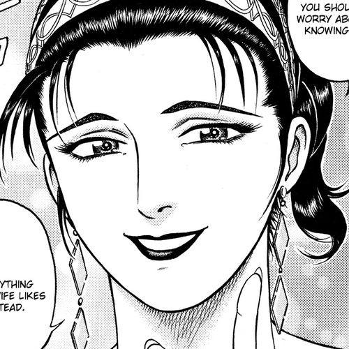 Kento Ankokuden Cestvs Chapter 27: Critical Point cover