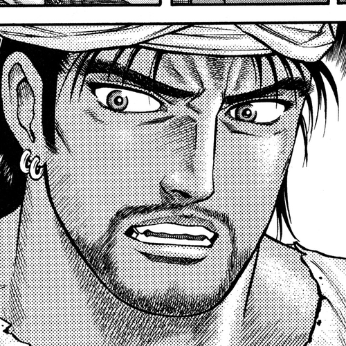 Kento Ankokuden Cestvs Chapter 28: Explosion cover