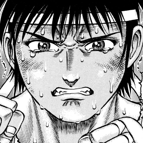Kento Ankokuden Cestvs Chapter 29: Bitter Flames cover