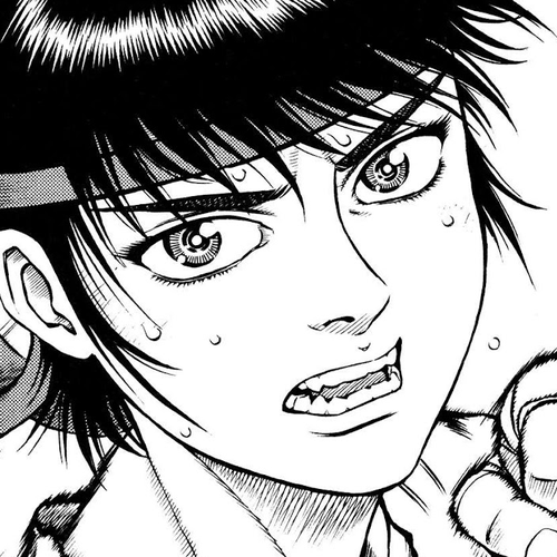 Kento Ankokuden Cestvs Chapter 39: Test Fights cover