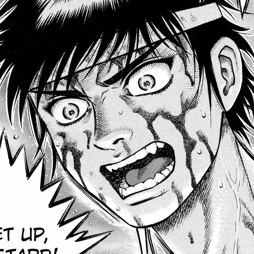 Kento Ankokuden Cestvs Chapter 47: Crimson Darkness cover