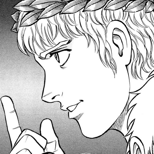 Kento Ankokuden Cestvs Chapter 59: Dreams cover