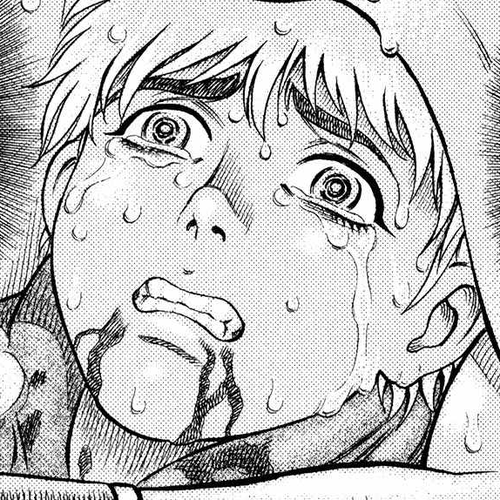 Kento Ankokuden Cestvs Chapter 60: Old Wounds cover