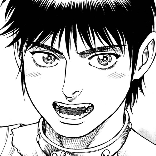 Kento Ankokuden Cestvs Chapter 69: The Selection Battle cover