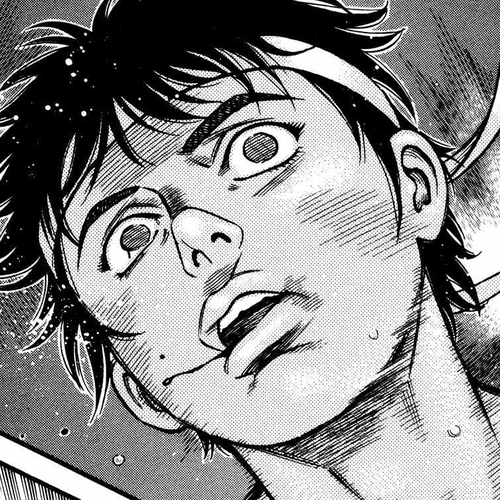 Kento Ankokuden Cestvs Chapter 78: In A Flash cover