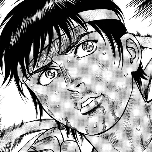 Kento Ankokuden Cestvs Chapter 80: Breaking The Deadlock cover