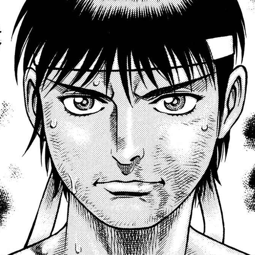 Kento Ankokuden Cestvs Chapter 82: Dog And Monkey cover