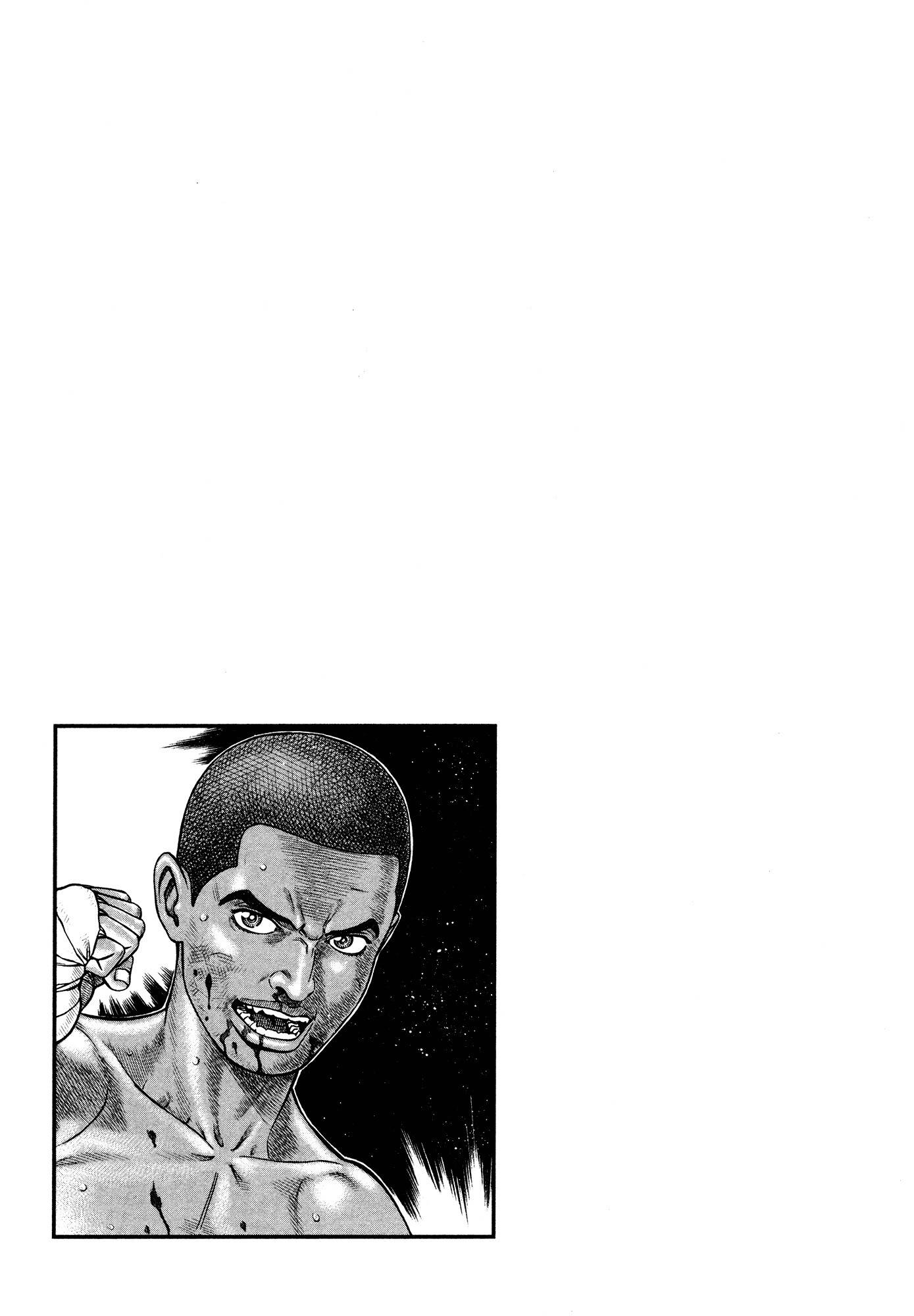 Kento Ankokuden Cestvs Chapter 84 page 16 - Chapter 84: The Autumn Breeze