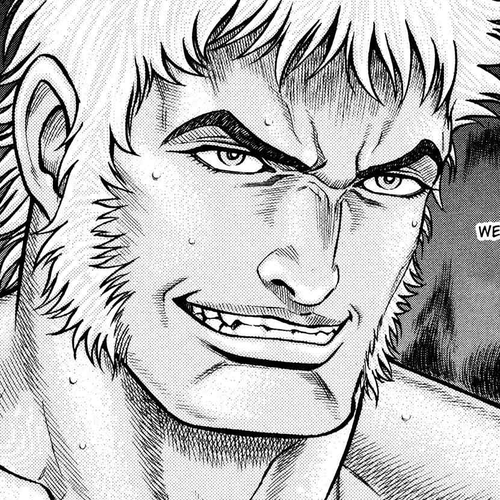 Kento Ankokuden Cestvs Chapter 84: The Autumn Breeze cover
