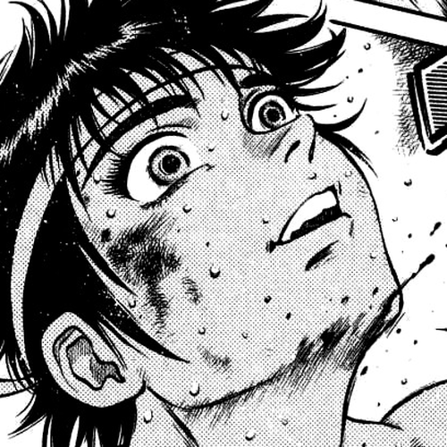 Kento Ankokuden Cestvs Chapter 9: The Red-Haired Youth cover