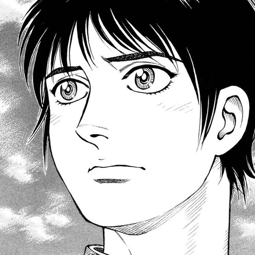Kento Ankokuden Cestvs Chapter 93: Gazing at the Other Side cover