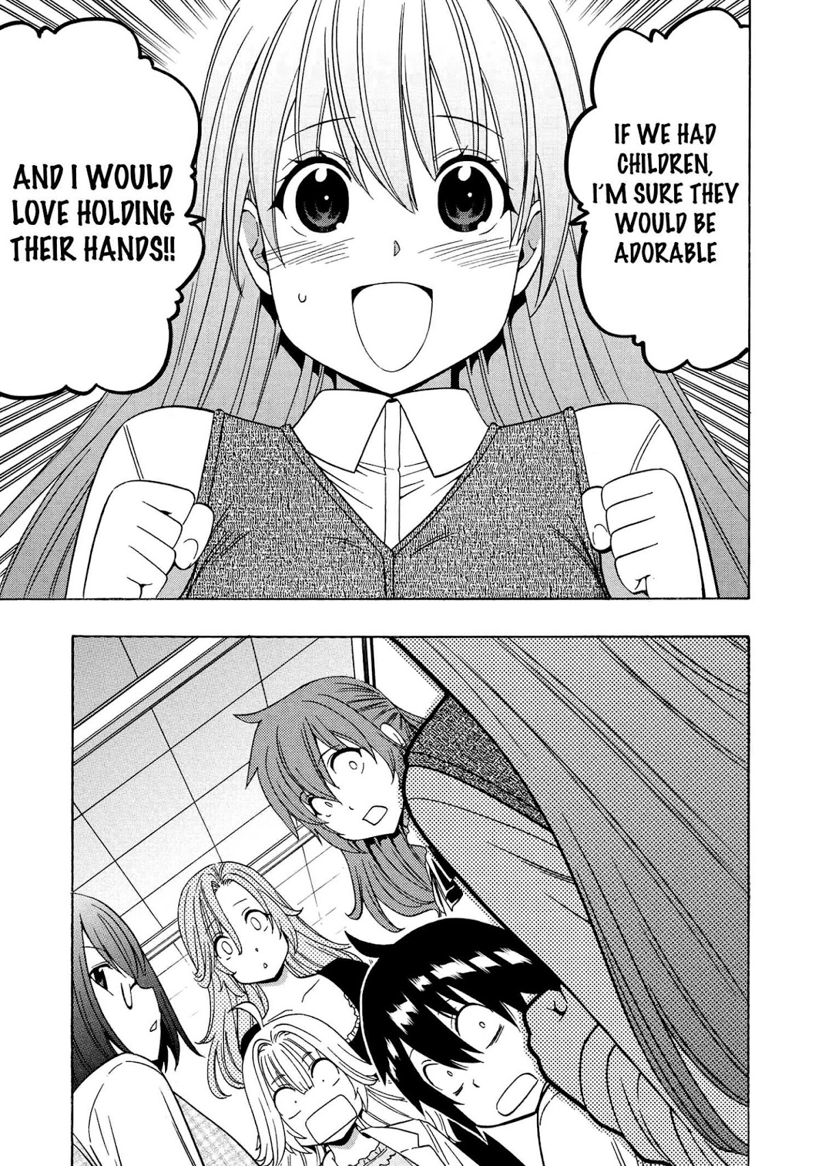 Keron Chapter 0.2 page 29 - Chapter 0 v2