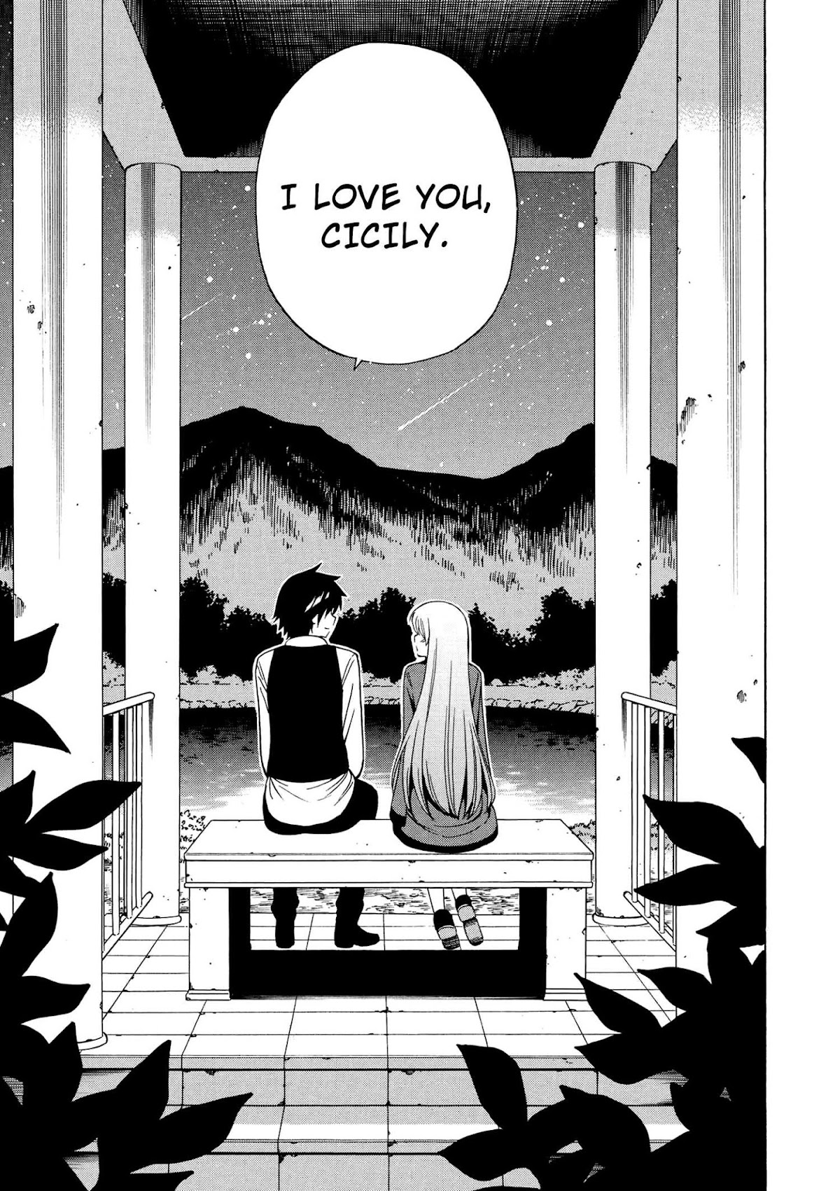 Keron Chapter 0.2 page 39 - Chapter 0 v2