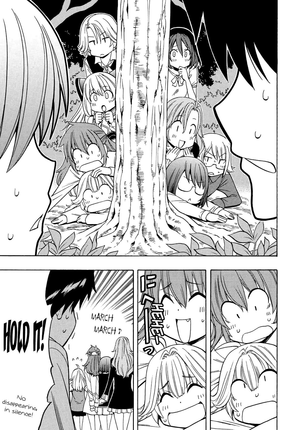 Keron Chapter 0.2 page 44 - Chapter 0 v2