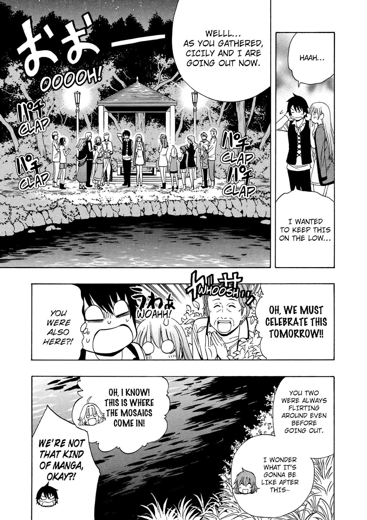 Keron Chapter 0.2 page 46 - Chapter 0 v2