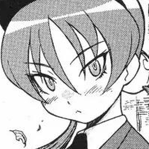 Keroro Gunsou Chapter 100: The Frog Who Lost New Year's! cover
