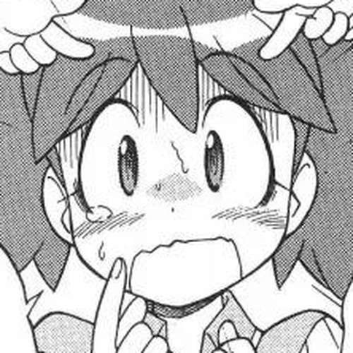 Keroro Gunsou Chapter 101: The Secret Trap Of The Kero Ball cover