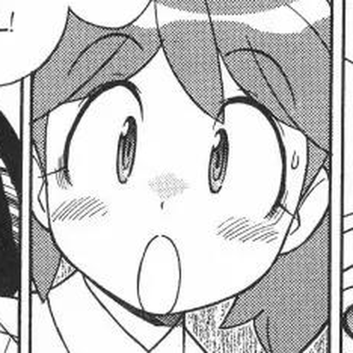 Keroro Gunsou Chapter 104: Keroro Battles The Girls' Day Dolls! cover