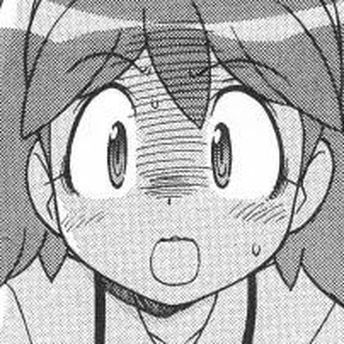 Keroro Gunsou Chapter 106: Spring Storm! Space War Outbreak! cover