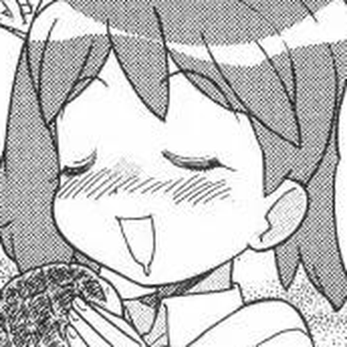 Keroro Gunsou Chapter 108: Legends Of The Bread Maker cover