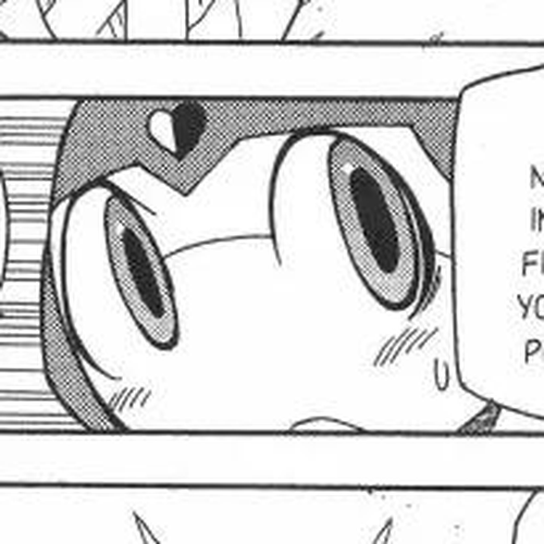 Keroro Gunsou Chapter 109.1 cover
