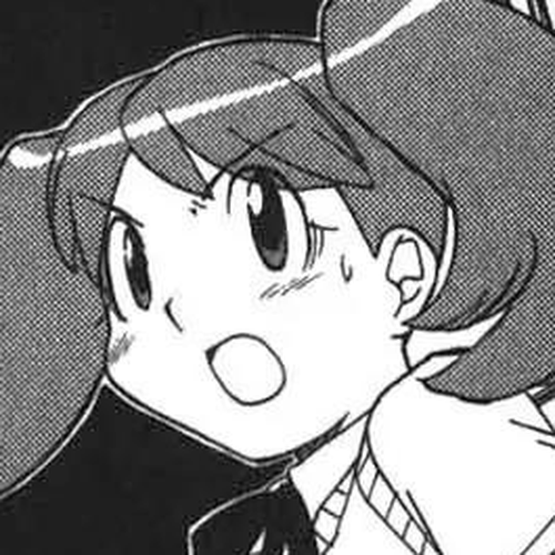 Keroro Gunsou Chapter 11: A New Life-Form Attacks! cover