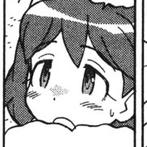 Keroro Gunsou Chapter 113 cover