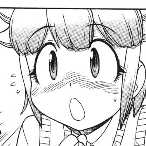 Keroro Gunsou Chapter 114 cover