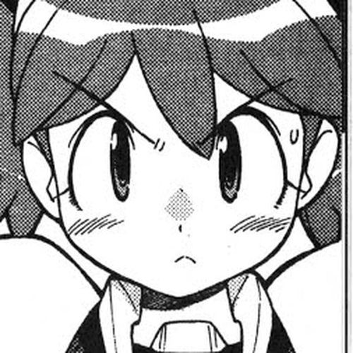 Keroro Gunsou Chapter 115 cover