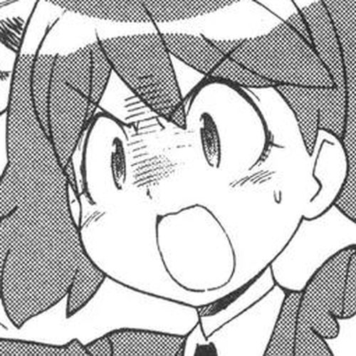 Keroro Gunsou Chapter 119 cover