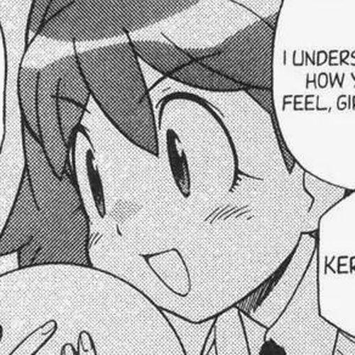 Keroro Gunsou Chapter 127 cover